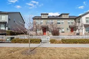 6122 W Lake Ave S, South Jordan, UT 84009 - Photo 2