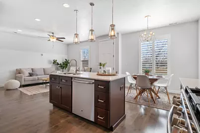 6122 W Lake Ave S, South Jordan, UT 84009 - Photo 10