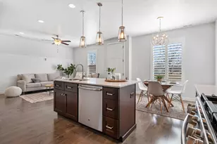 6122 W Lake Ave S, South Jordan, UT 84009 - Photo 10