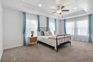 6122 W Lake Ave S, South Jordan, UT 84009 - Photo 12