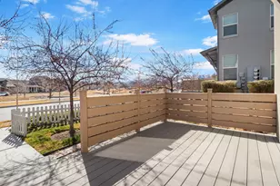 6122 W Lake Ave S, South Jordan, UT 84009 - Photo 4