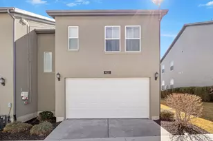 6122 W Lake Ave S, South Jordan, UT 84009 - Photo 22