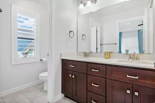 6122 W Lake Ave S, South Jordan, UT 84009 - Photo 16