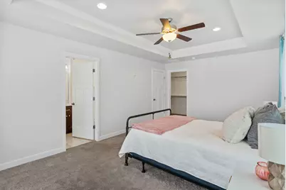 6122 W Lake Ave S, South Jordan, UT 84009 - Photo 14