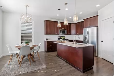 6122 W Lake Ave S, South Jordan, UT 84009 - Photo 8