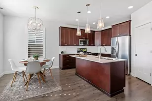 6122 W Lake Ave S, South Jordan, UT 84009 - Photo 8