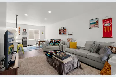 15129 S Halter Way, Bluffdale, UT 84065 - Photo 6