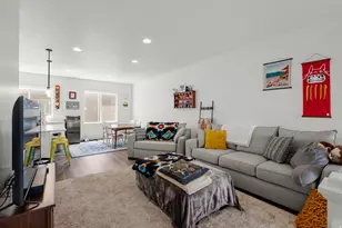 15129 S Halter Way, Bluffdale, UT 84065 - Photo 6