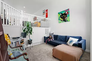 15129 S Halter Way, Bluffdale, UT 84065 - Photo 16