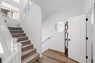 15129 S Halter Way, Bluffdale, UT 84065 - Photo 14