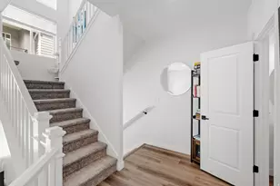 15129 S Halter Way, Bluffdale, UT 84065 - Photo 14