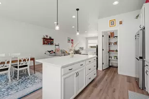 15129 S Halter Way, Bluffdale, UT 84065 - Photo 12