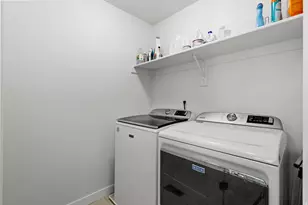 15129 S Halter Way, Bluffdale, UT 84065 - Photo 18