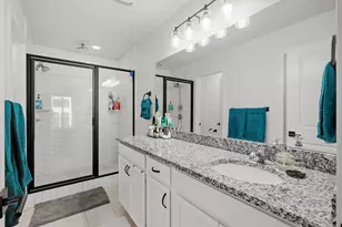 15129 S Halter Way, Bluffdale, UT 84065 - Photo 22