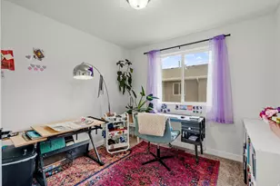 15129 S Halter Way, Bluffdale, UT 84065 - Photo 24