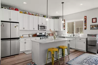 15129 S Halter Way, Bluffdale, UT 84065 - Photo 8