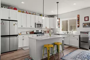 15129 S Halter Way, Bluffdale, UT 84065 - Photo 8