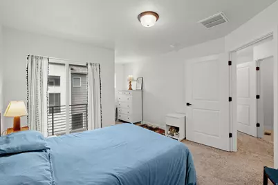 15129 S Halter Way, Bluffdale, UT 84065 - Photo 20