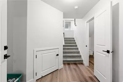 15129 S Halter Way, Bluffdale, UT 84065 - Photo 4