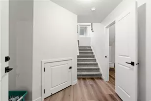 15129 S Halter Way, Bluffdale, UT 84065 - Photo 4