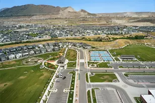 15129 S Halter Way, Bluffdale, UT 84065 - Photo 30