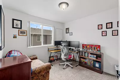 15129 S Halter Way, Bluffdale, UT 84065 - Photo 26