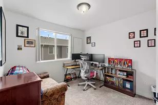 15129 S Halter Way, Bluffdale, UT 84065 - Photo 26