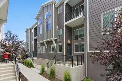 15129 S Halter Way, Bluffdale, UT 84065 - Photo 2