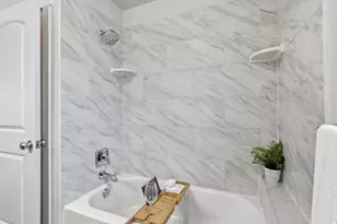 76 N Center St, Wellsville, UT 84339 - Photo 16