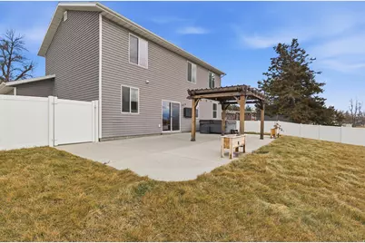 76 N Center St, Wellsville, UT 84339 - Photo 26