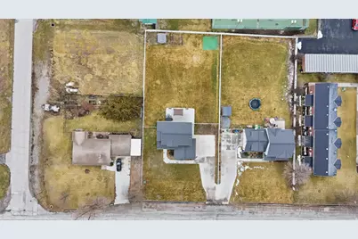 76 N Center St, Wellsville, UT 84339 - Photo 30