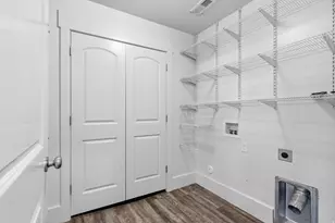 76 N Center St, Wellsville, UT 84339 - Photo 22