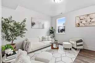 76 N Center St, Wellsville, UT 84339 - Photo 6