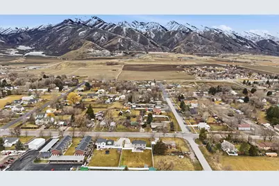 76 N Center St, Wellsville, UT 84339 - Photo 32