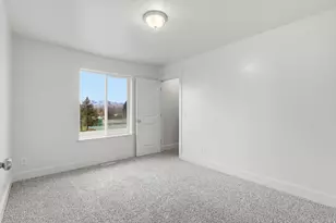 76 N Center St, Wellsville, UT 84339 - Photo 18