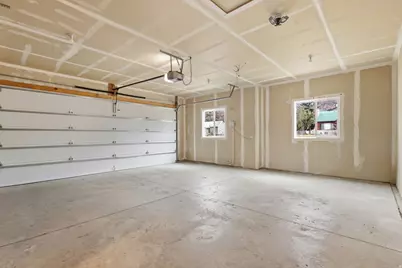 76 N Center St, Wellsville, UT 84339 - Photo 24