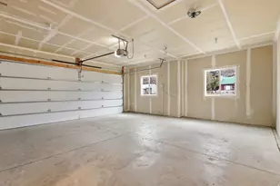 76 N Center St, Wellsville, UT 84339 - Photo 24