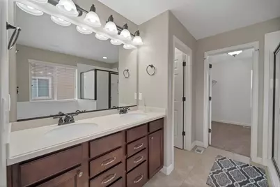 11184 S Heather Grove Ln W, South Jordan, UT 84095 - Photo 18