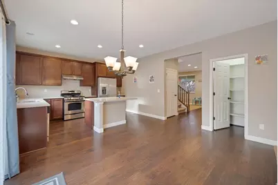 11184 S Heather Grove Ln W, South Jordan, UT 84095 - Photo 12