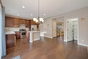 11184 S Heather Grove Ln W, South Jordan, UT 84095 - Photo 12