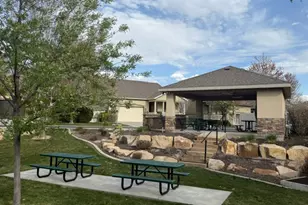 11184 S Heather Grove Ln W, South Jordan, UT 84095 - Photo 28