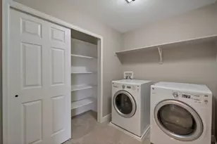 11184 S Heather Grove Ln W, South Jordan, UT 84095 - Photo 16