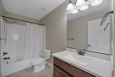 11184 S Heather Grove Ln W, South Jordan, UT 84095 - Photo 20