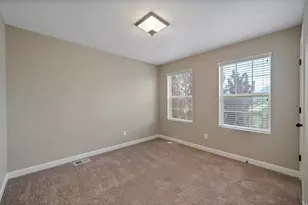 11184 S Heather Grove Ln W, South Jordan, UT 84095 - Photo 22