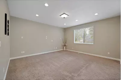 11184 S Heather Grove Ln W, South Jordan, UT 84095 - Photo 10