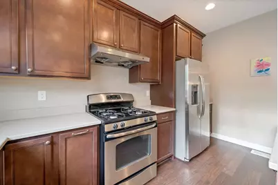 11184 S Heather Grove Ln W, South Jordan, UT 84095 - Photo 8