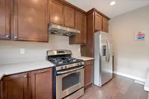 11184 S Heather Grove Ln W, South Jordan, UT 84095 - Photo 8