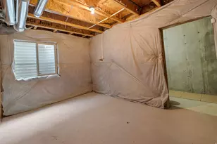 11184 S Heather Grove Ln W, South Jordan, UT 84095 - Photo 24