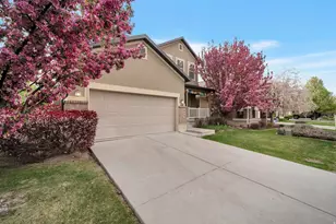 11184 S Heather Grove Ln W, South Jordan, UT 84095 - Photo 2