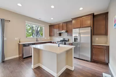 11184 S Heather Grove Ln W, South Jordan, UT 84095 - Photo 6